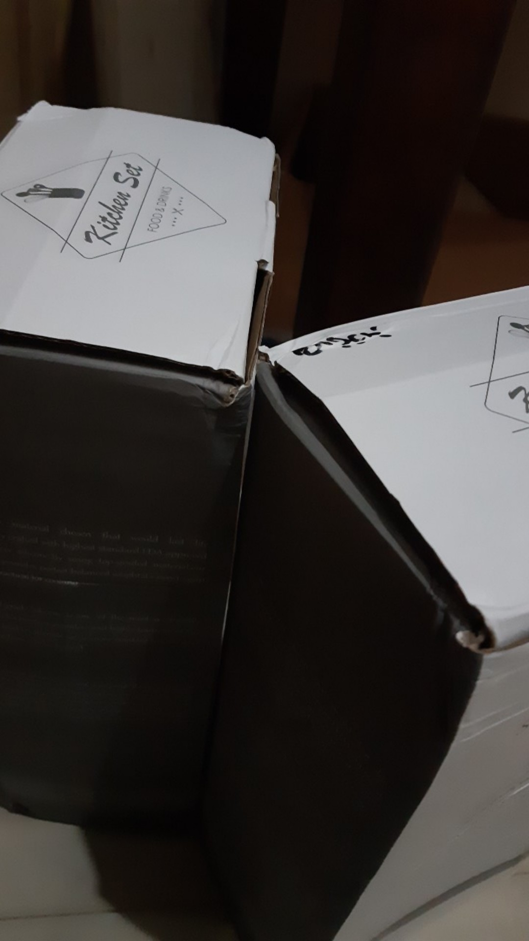 Sutil Silikon Set13 Spatula Silicone Sodet Alat Masak