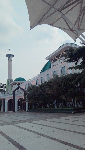 Batik Couple Keluarga Sania Ruffle Ori Ndoro Jowi Dnt Motif Pari Ngadek