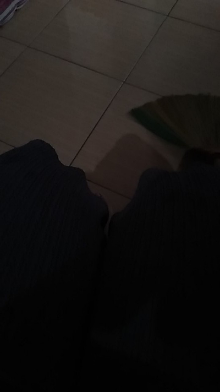 Kemeja Batik Pria Lengan Panjang Big Size Jumbo M.l.xl.xxl.3l.4l.5l.6l.7l.8l.9l.10l