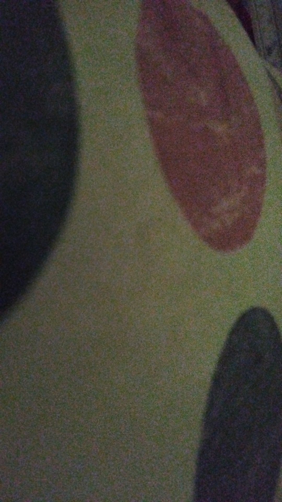 Gamis Batik Pekalongan Baju Wanita Pakaian Wanita Gamis Pesta Gamis Busui Ld 110 Dan Ld 120 Pj 138