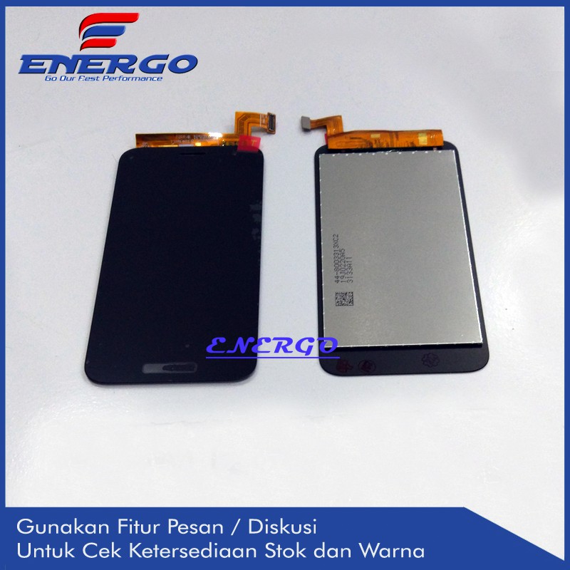 LCD SAMSUNG GALAXY J2 CORE / J260 ORIGINAL + TOUCHSCREEN