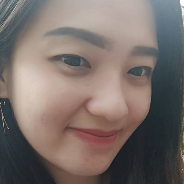 sandracassandra