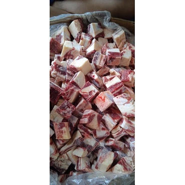 

tulang iga super/tulang iga bakar