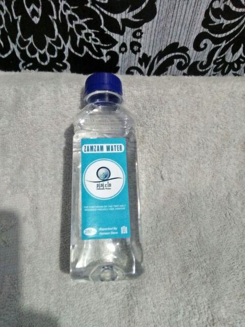 Payung Lipat 3 Cap Kapal Magic 3 Dimensi