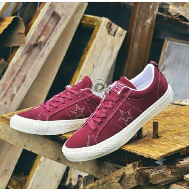 Converse One Star Carhartt