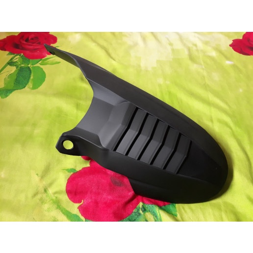 Motor-Spakbor- Spakbor Kolong Vario 150 Spakbor Kolong Vario 125 New Hugger Vario 150 -Spakbor-