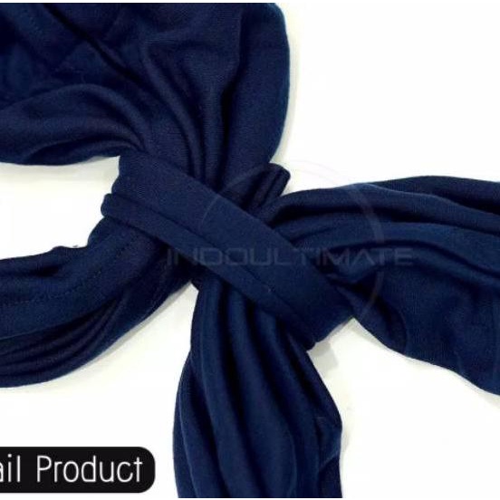 ✿ Geos gendongan bayi kangguru 2in1 gendongan kaos hipseat murah gendongan kain instan gendongan ana