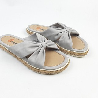 Viral Banget SANDAL WANITA DONATELLO WB 612102 36 40 Viral Banget SANDAL WANITA DONATELLO WB 612102 36 40
