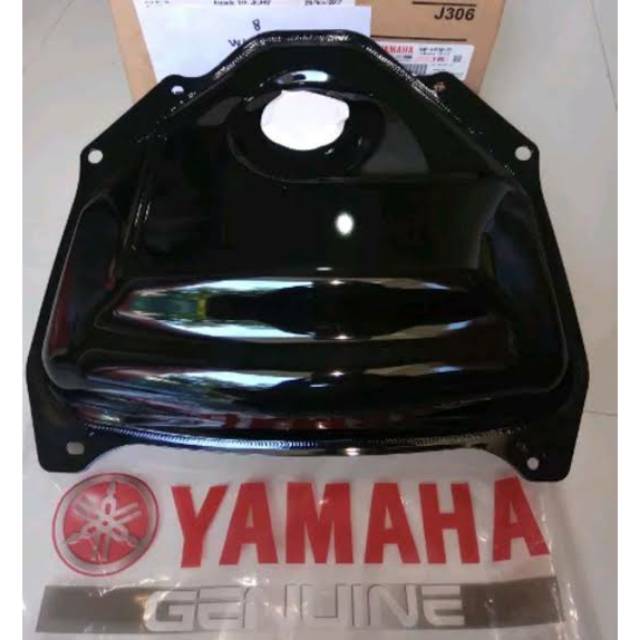 Tangki bensin MioJ / MioGT Original Yamaha