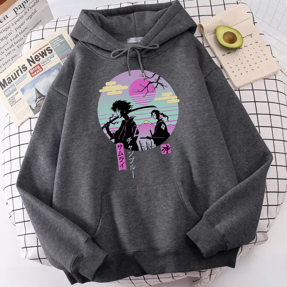 Hoodie Pria Jepang Style Distro Hoodie Jepang Pria Bigsize Xxl Hodie Jepang Cowok Jumbo Murah Keren Big Size Jaket Sweater Cowo Japanese Jepang Oversize