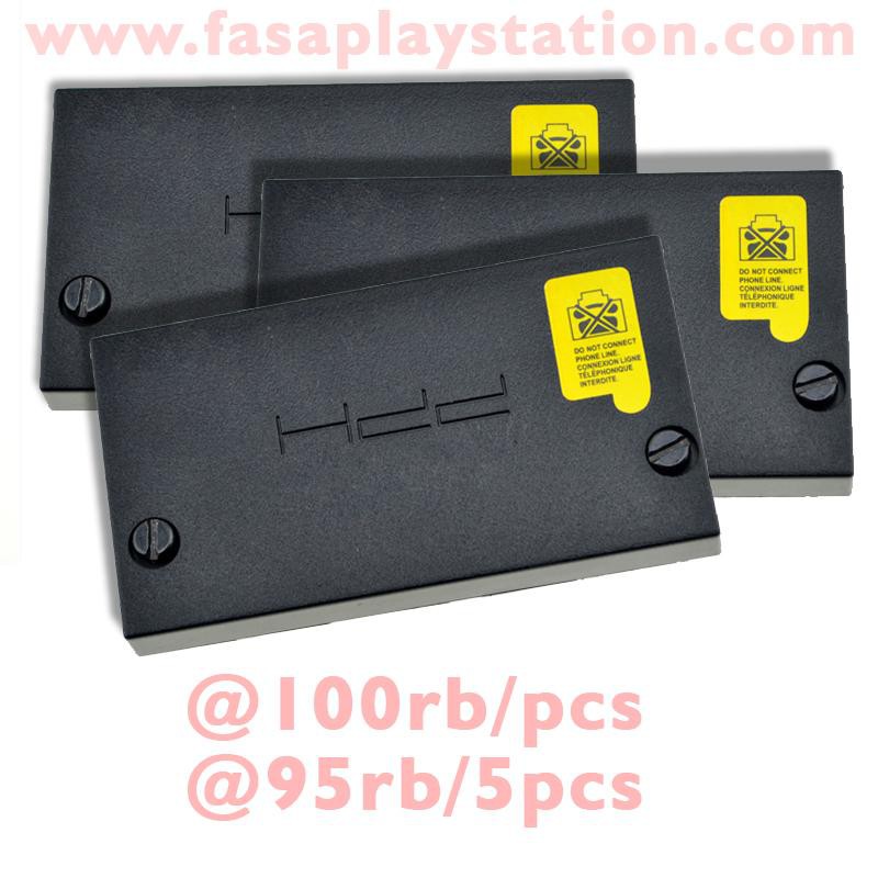 NA - Network Adapter PS2 Terlaris