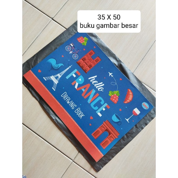 Plastik Packing HD Plastik Olshop Tanpa Perekat Plastik Kemasan Paket