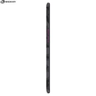 Skin Protector / Garskin Oppo Find X - 3M Black Camo