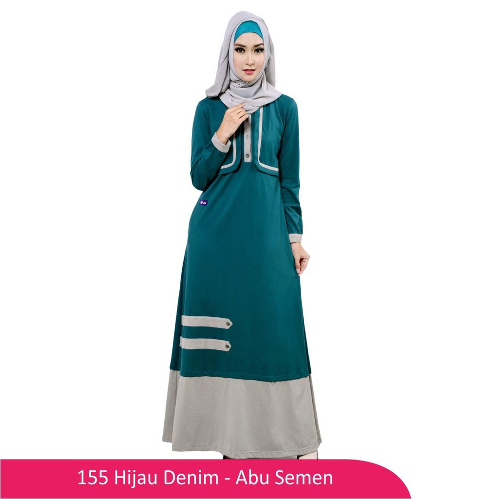 gamis MUTIF gamis kaos gamis muslimah gamis murah gamis remaja gamis premium