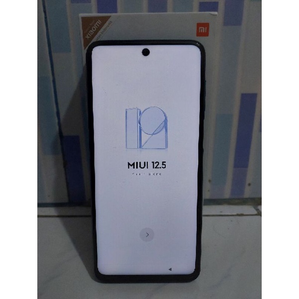 Redmi Note 9 Pro 6/64