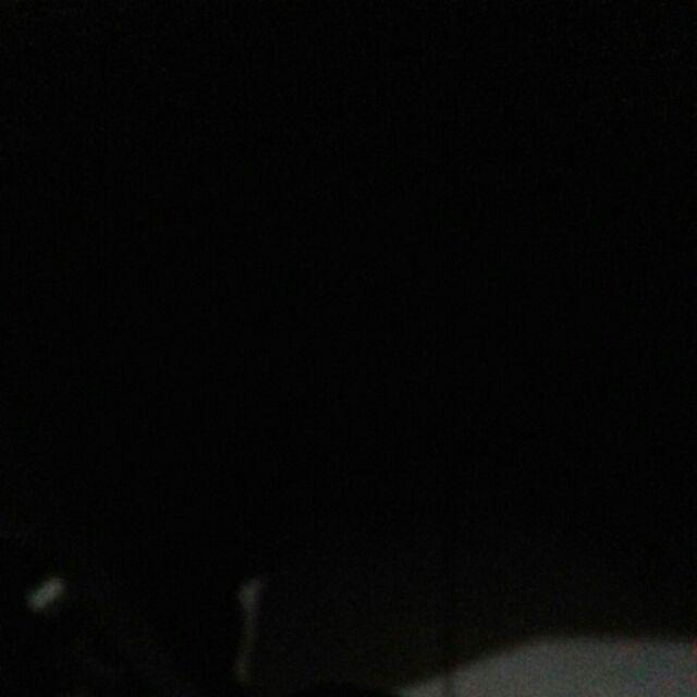 Overpal 5 Cantelan Gembok