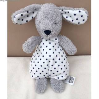 marks and spencer mouse comforter