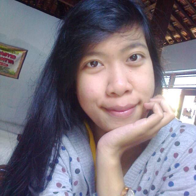 lilisnofitasari