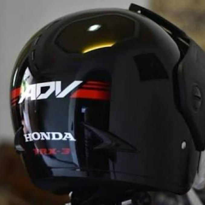 helm honda ADV Termurah