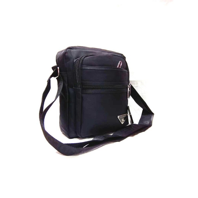 tas selempang polo Danny L