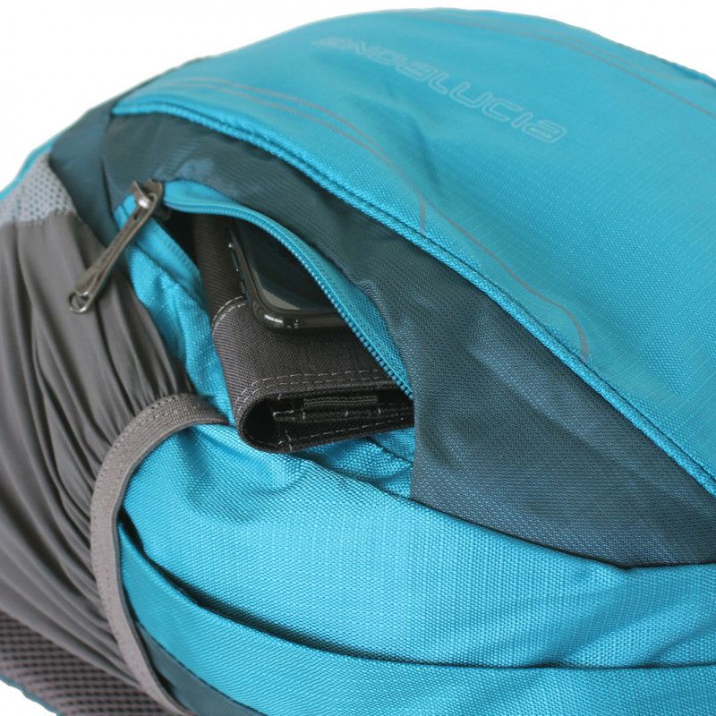 Daypack Consina Andalucia 40l / Tas Ransel / Consina 20 up to 40l