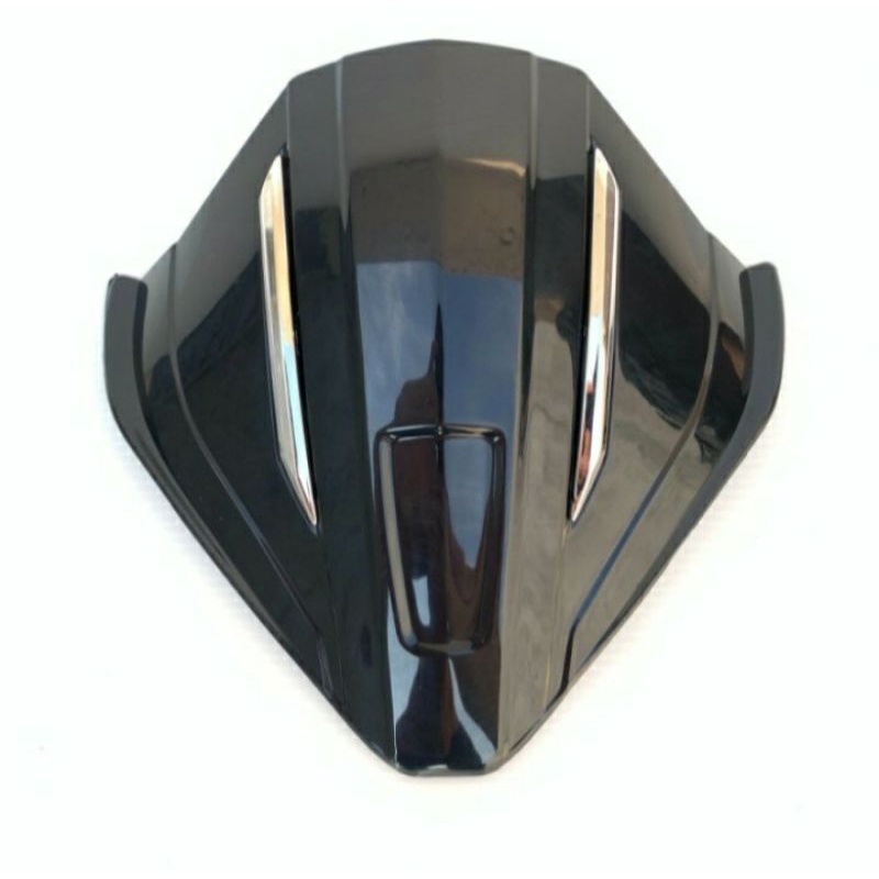 Visor All New VARIO 125 150 2018-2021 Zoro termurah