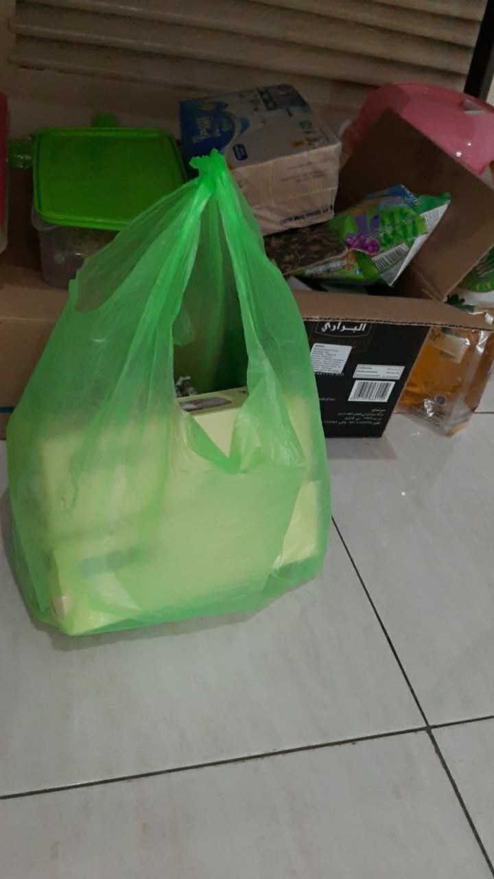 Miso Tumbler Custom/tumbler Costum/tumbler Cantik/tumbler Cute/tumbler Kostum/tumber Minum Termos