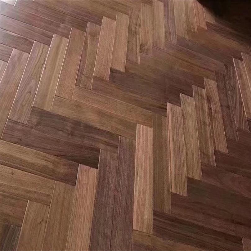 (COD) TERMURAH!! [1BOX ISI 10PCS] Luxury Vinyl Flooring Kayu High Quality Premium/Lantai Kayu Parket/lantai kayu (parkit-parket-parquet)