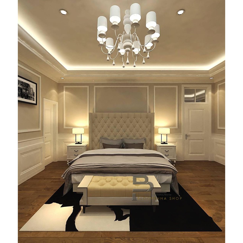 JASA PASANG LANTAI VINYL / LANTAI PARQUET / LANTAI KAYU / PARKIT