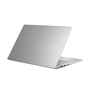 LAPTOP ASUS VivoBook K413EQ-EB551TS I5-1135G7/8GB/512GB