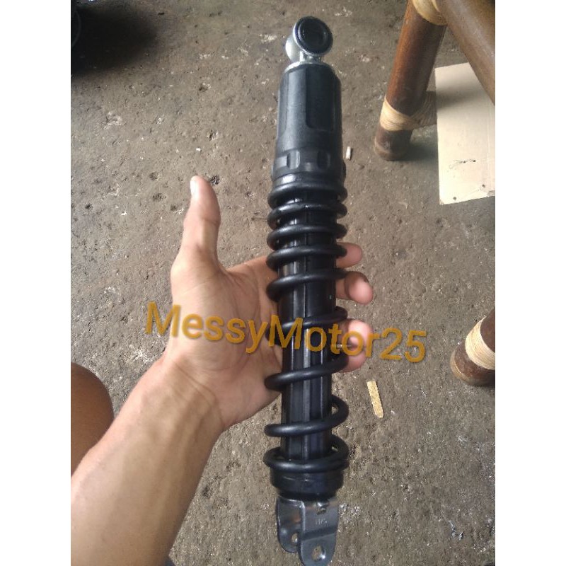 shockbreaker ORI BEAT FI ECO/BEAT STREET