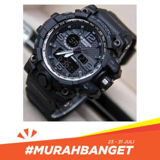 Toko Online watchbrands | Shopee Indonesia