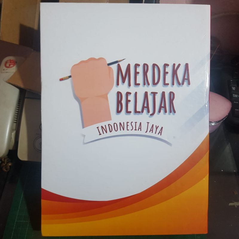 

buku induk SD/belajar merdeka#kurikulum merdeka belajar
