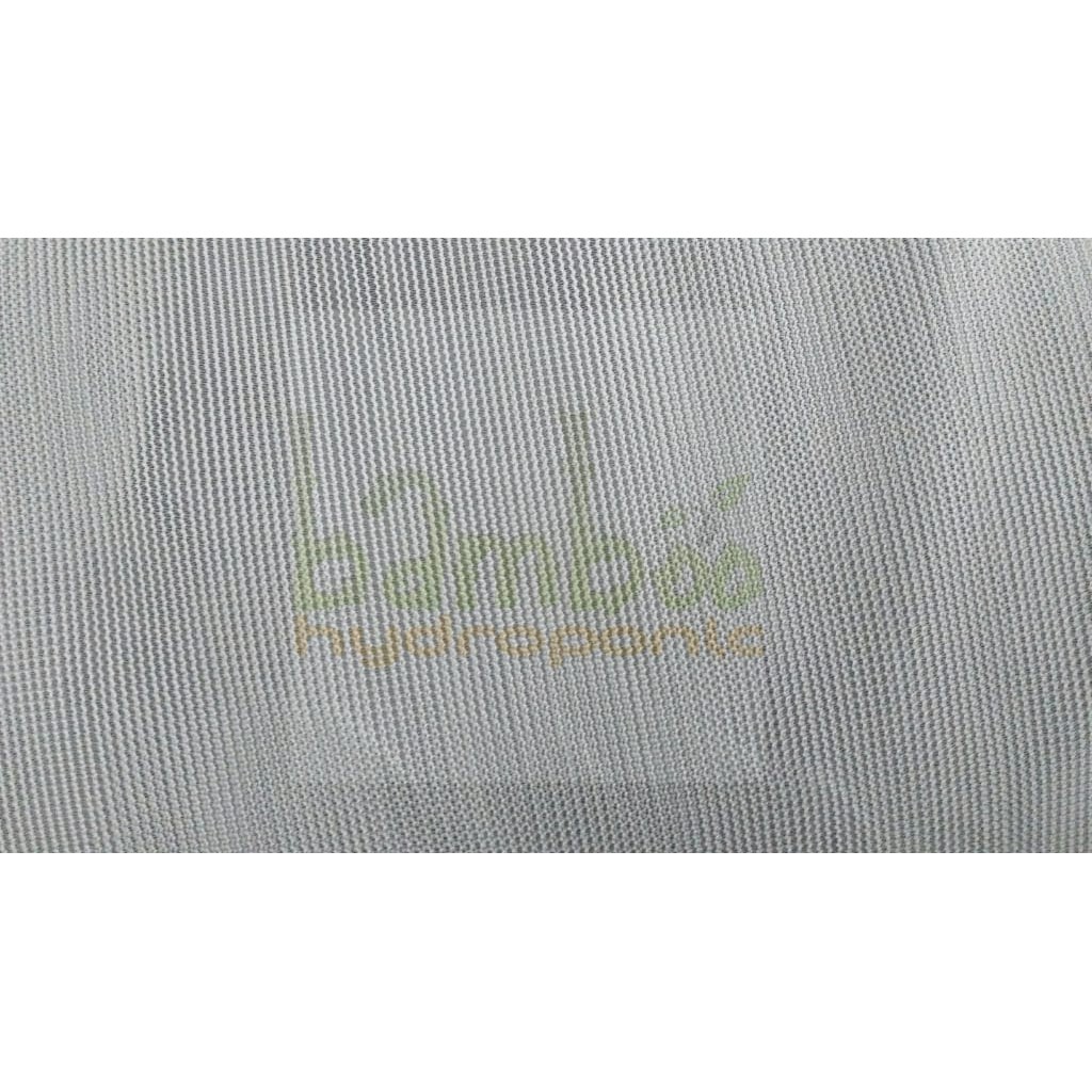 Insect Net Putih