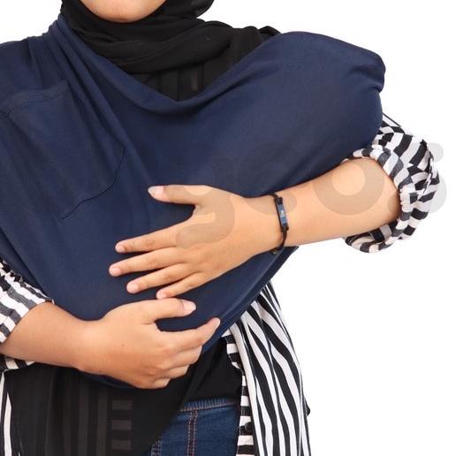 ➥ (BISA )GENDONGAN BAYI|GENDONGAN BAYI KAOS|GENDONGAN KAIN|GENDONGAN KAIN|GENDONGAN KAOS|GENDONGAN D