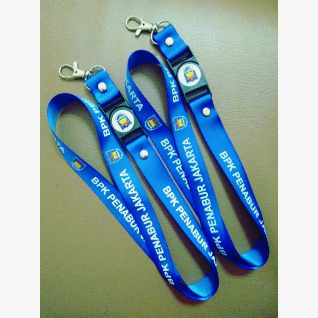 

Tali id card sablon