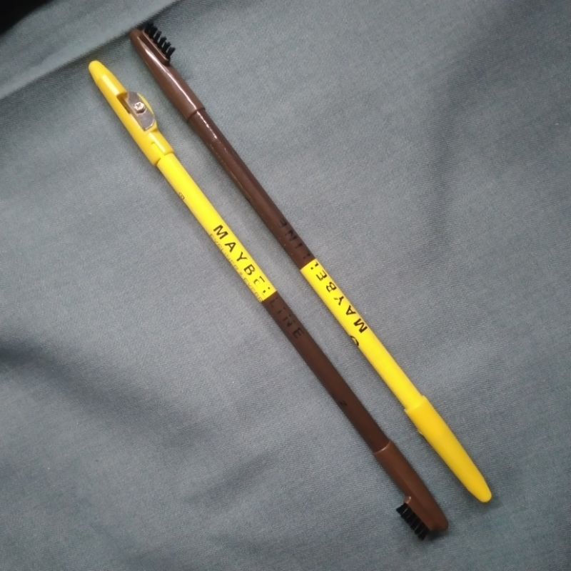 pensil alis maybelline