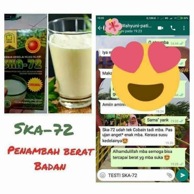 

Ska-72
