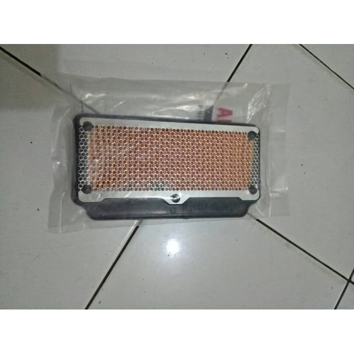 Filter Saringan Udara / Saringan Udara Yamaha Jupiter z / Vega R New