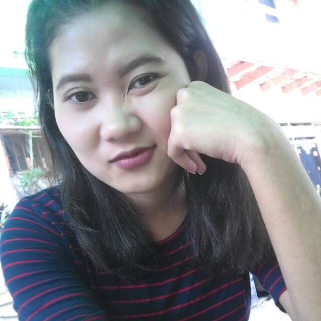 fitriyanililikimouetz