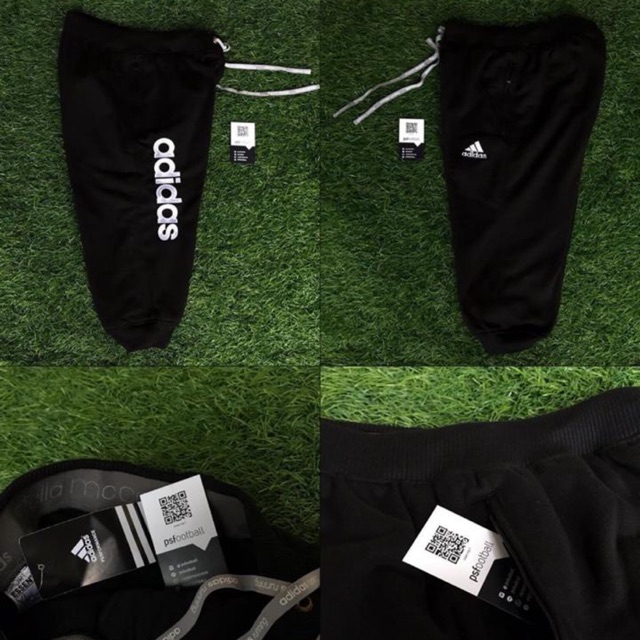 adidas sports half pant