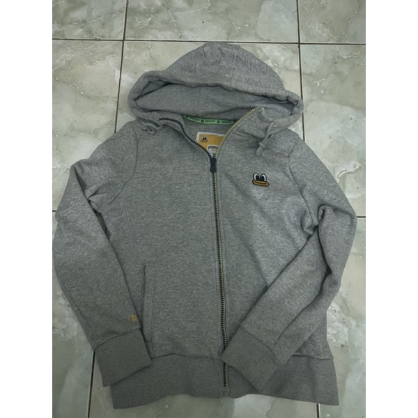 Pancoat Original Second/ Limitied Edition/ Borongan Zipper Hoodie/ /Hoodie/ Hoodie Second/ Second Thrifth/ Secondhand