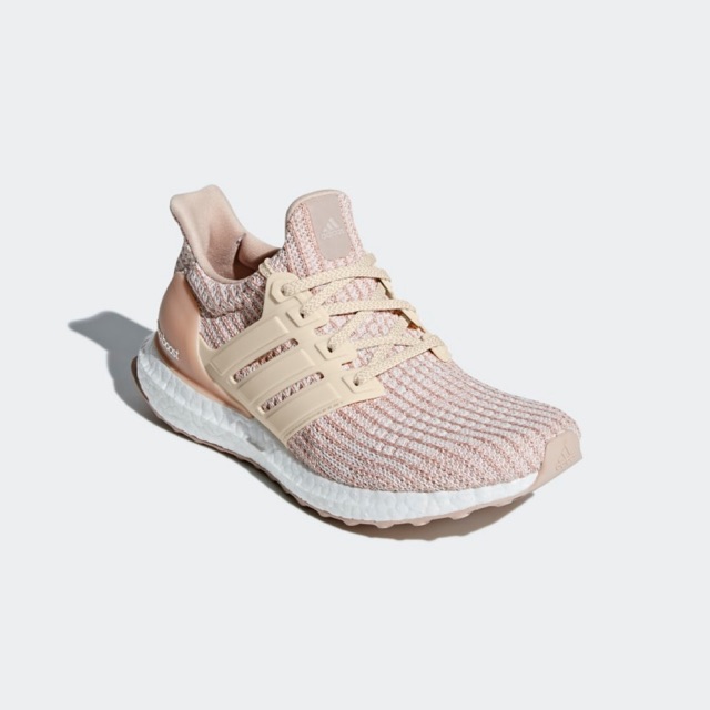 ultraboost ash pearl