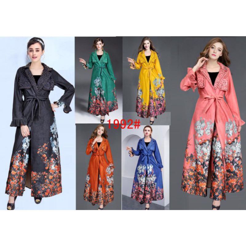 free antam ,blazer suede import ,long coat suede import