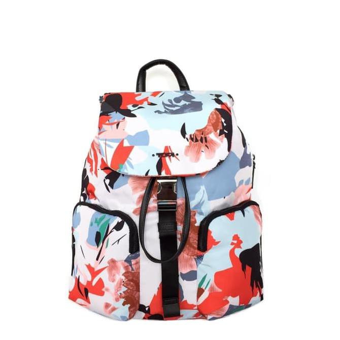 Barang Berkualitas Tumi Voyageur Rivas Backpack C MURAH