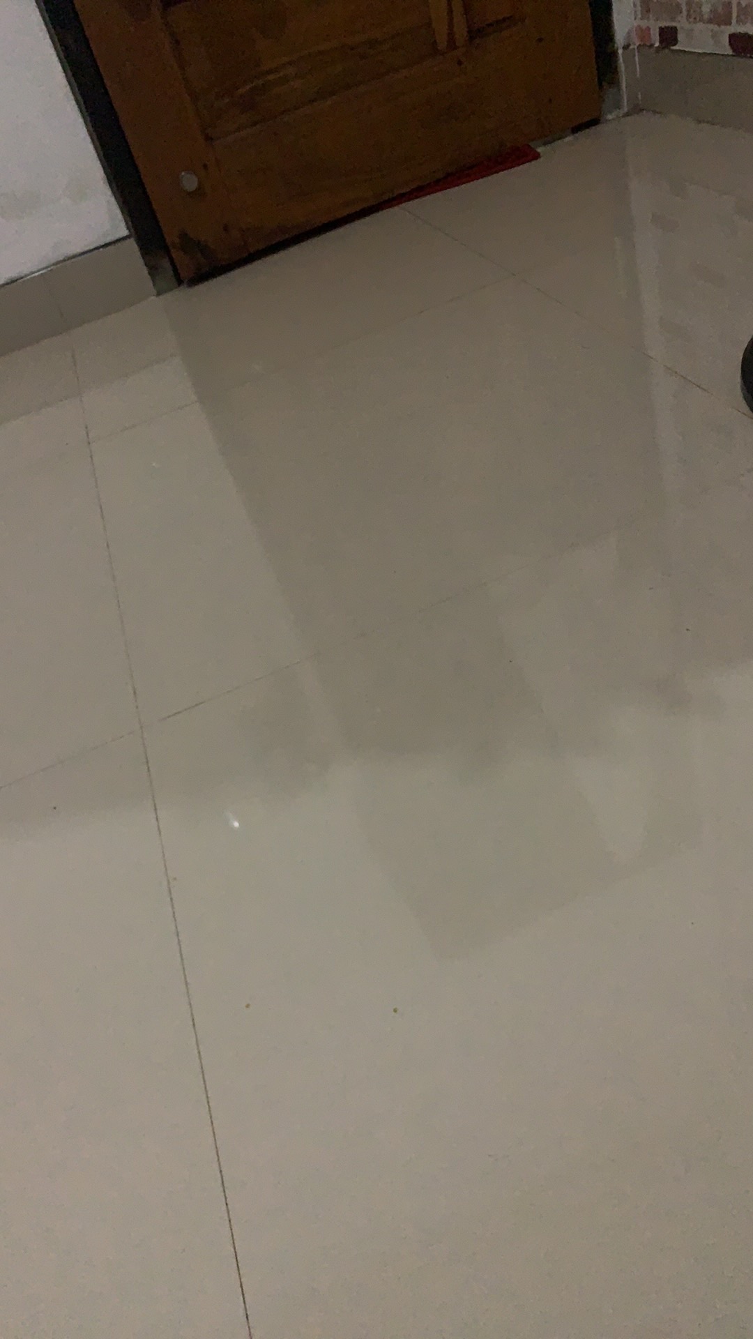 Maura Couple - Sania Ruffle Batik Couple Ori Ndoro Jowi Garansi Termurah Shopee - Batik Modern Solo