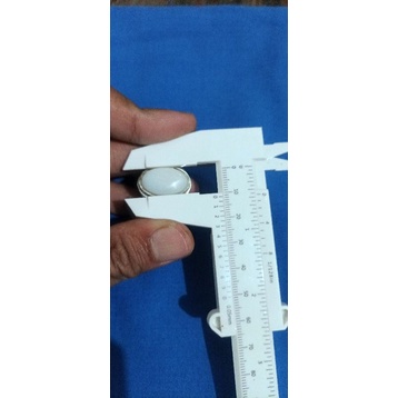 akik yaman abyad/ akik yaman putih/ akik yaman asli/ akik yaman origin yaman