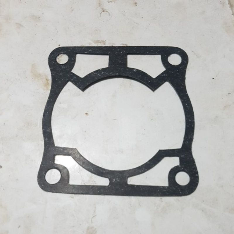 perpak buring packing blok rx king