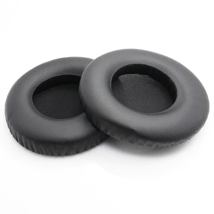 110mm Foam Busa Headphone AKG K550 K551 ATH A700 A900 Ear Cup Pad Pads