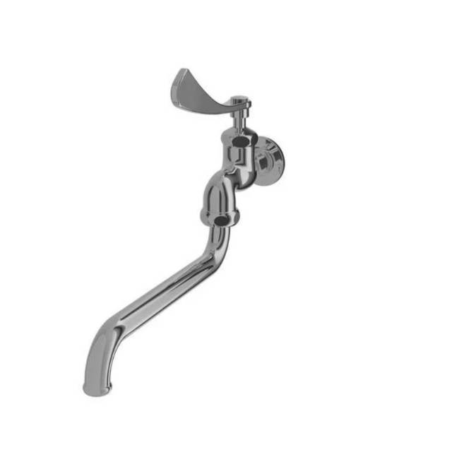 Kran Sink Tembok TOTO T30ARQ13N